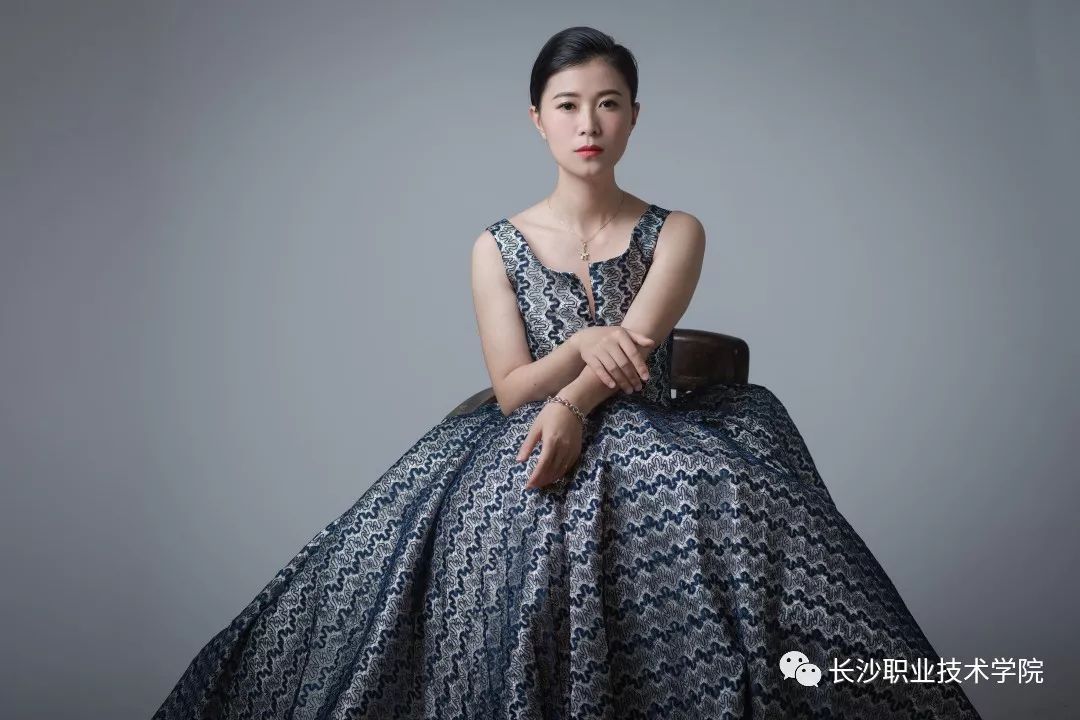 「长职热门」院声乐表演团招新｜遇见最动听的自己，聆听最纯粹的声音