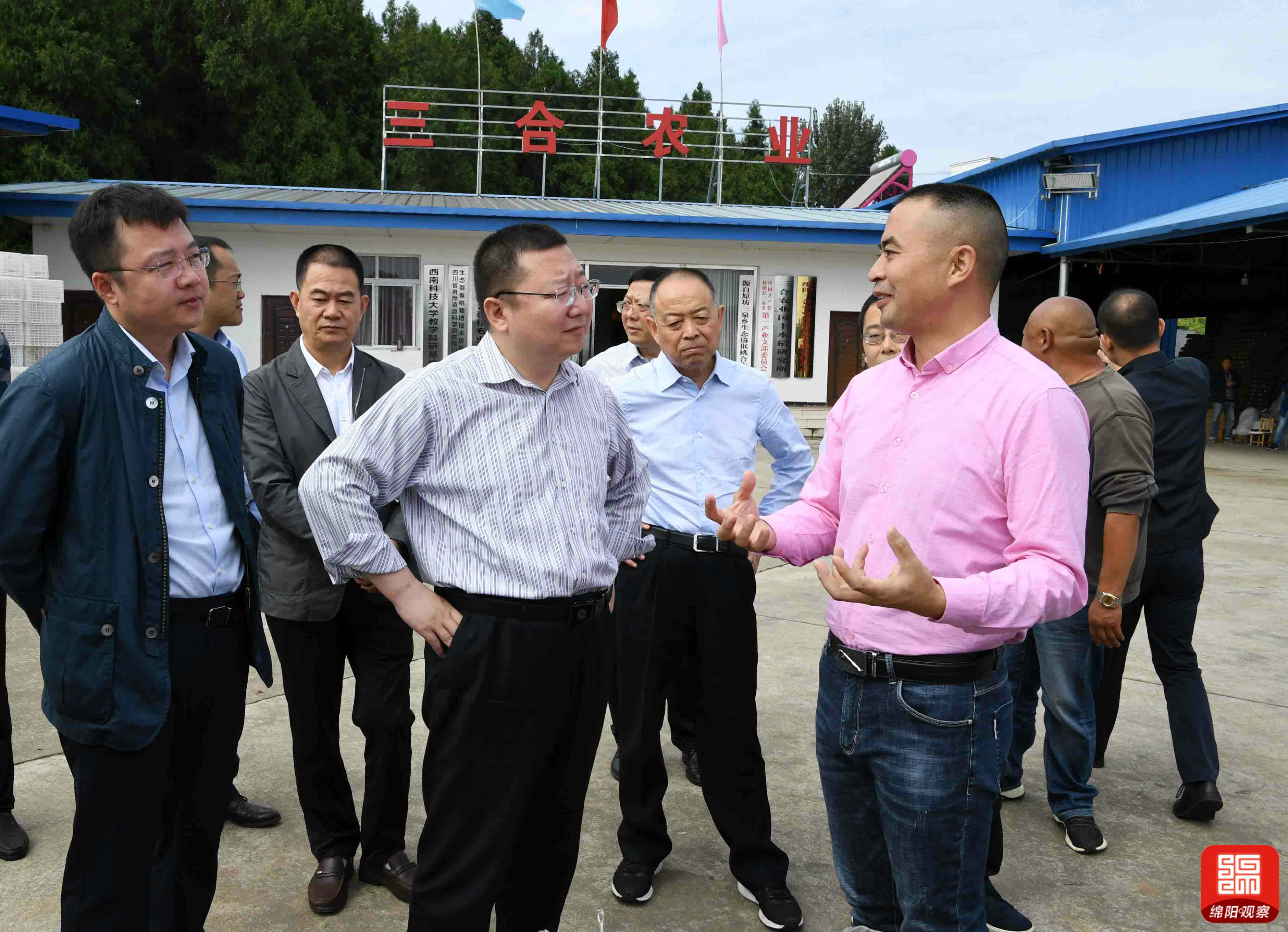 不忘初心牢记使命财政调研材料,不忘初心牢记使命专题调研环保