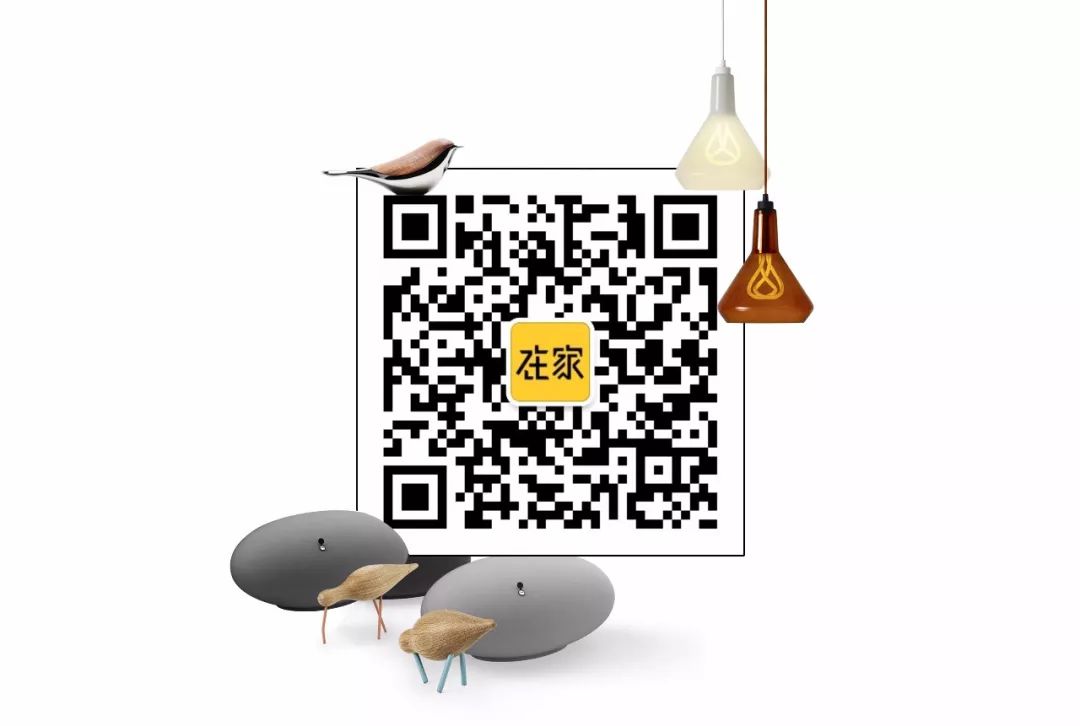 澳洲进口羊绒被子,进口高档正宗羊绒被