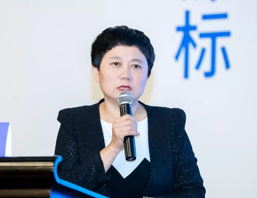 「速递」2019智障教育年会圆满结束，参会代表现场取经全国培智教育课程改革领头雁北京市朝阳区安华学校，反响热烈