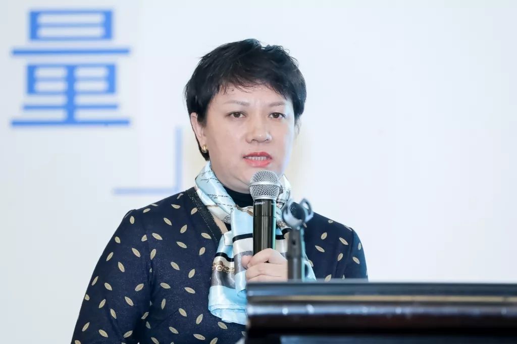 「速递」2019智障教育年会圆满结束，参会代表现场取经全国培智教育课程改革领头雁北京市朝阳区安华学校，反响热烈