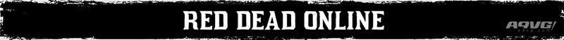 荒野大镖客2用dx12还是vulkan,荒野大镖客2会不会登录pc平台