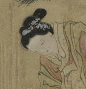 卡地亚限量窄版手镯,卡地亚新款手镯时尚减龄黄金