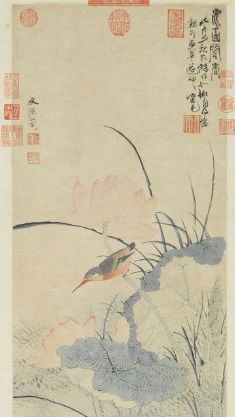 卡地亚限量窄版手镯,卡地亚新款手镯时尚减龄黄金