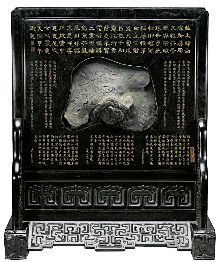 从家具行业转行,从木头到家具的变化