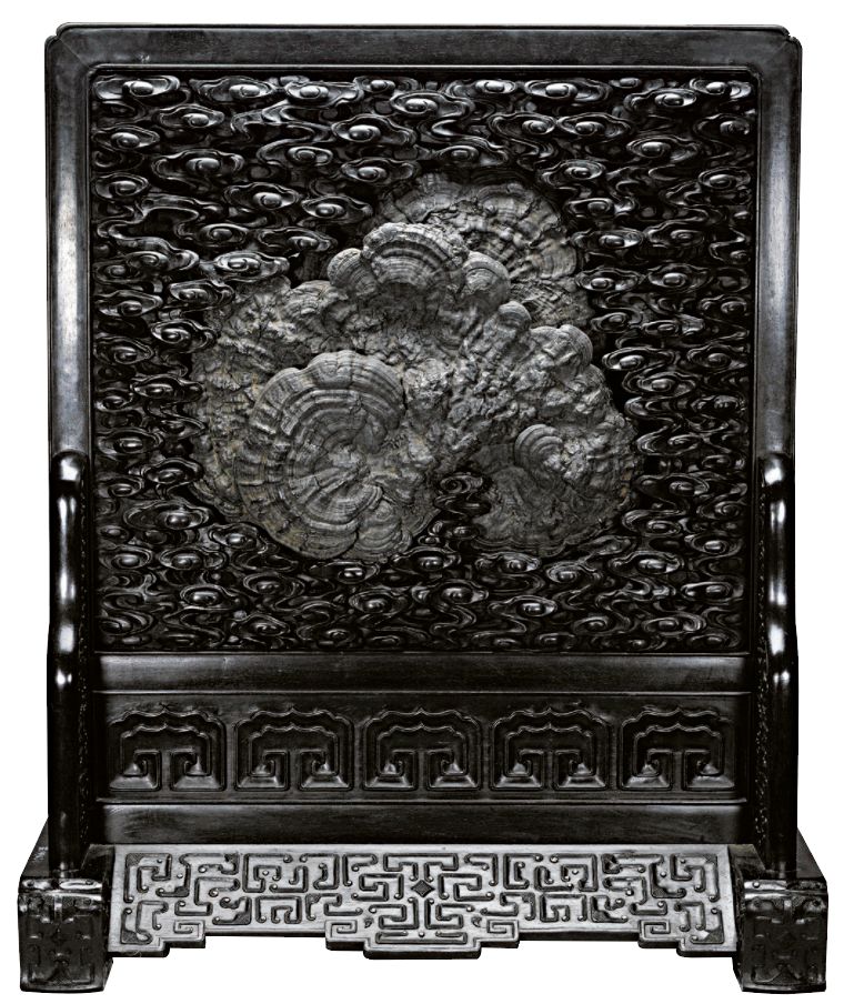 从家具行业转行,从木头到家具的变化