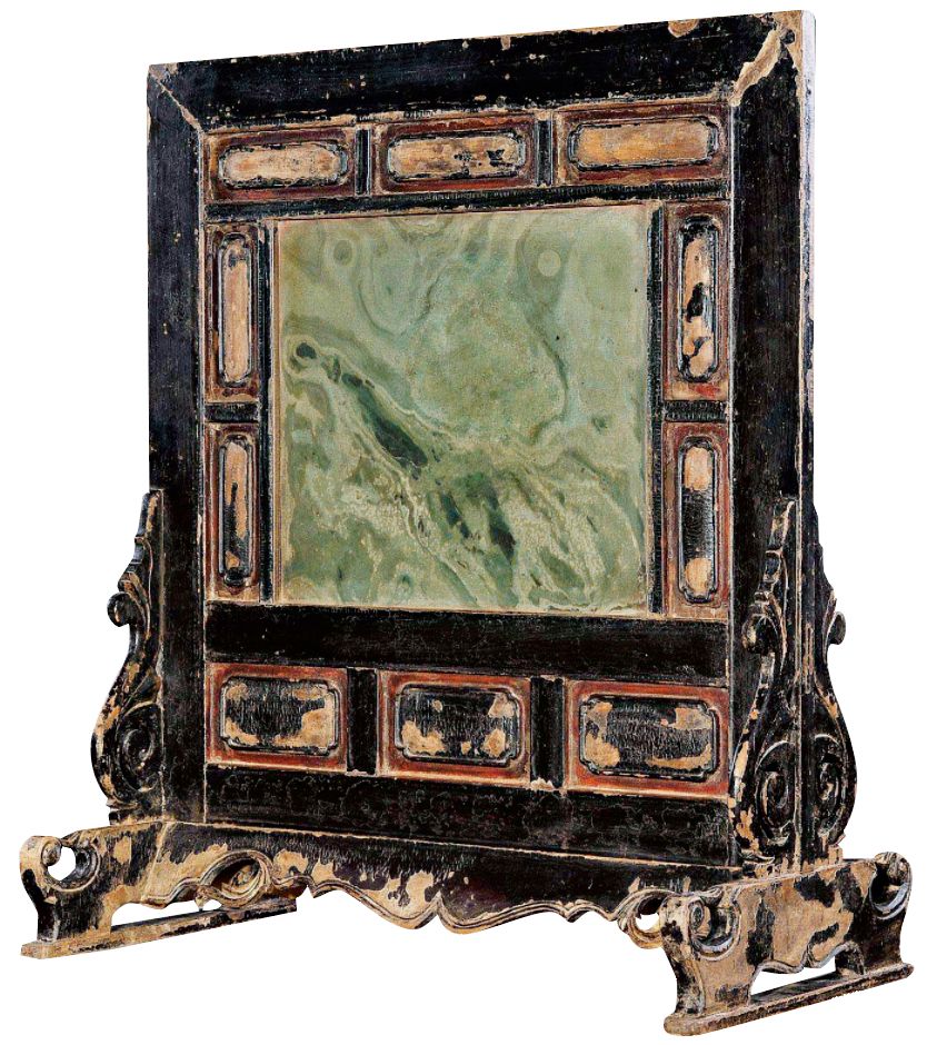 从家具行业转行,从木头到家具的变化