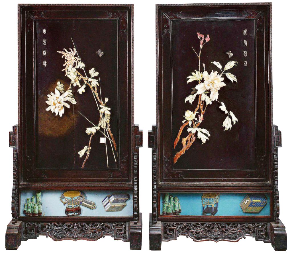 从家具行业转行,从木头到家具的变化