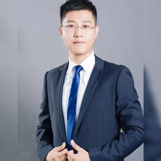 德佑全国签约门店破万家,成都加盟德佑的条件及费用