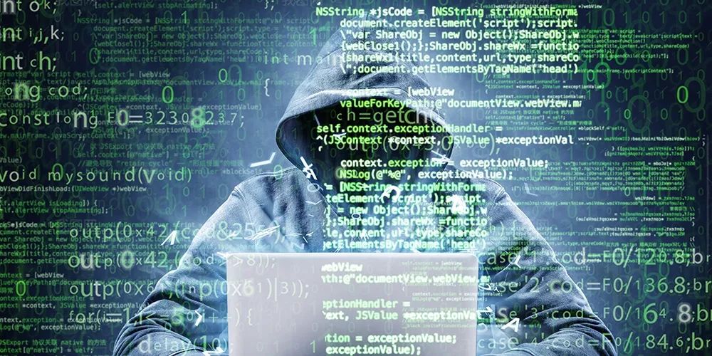 宁波程序员,在宁波都是做什么工作的