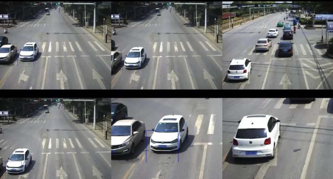 黄石严查违停车,今日黄石违章车辆名单