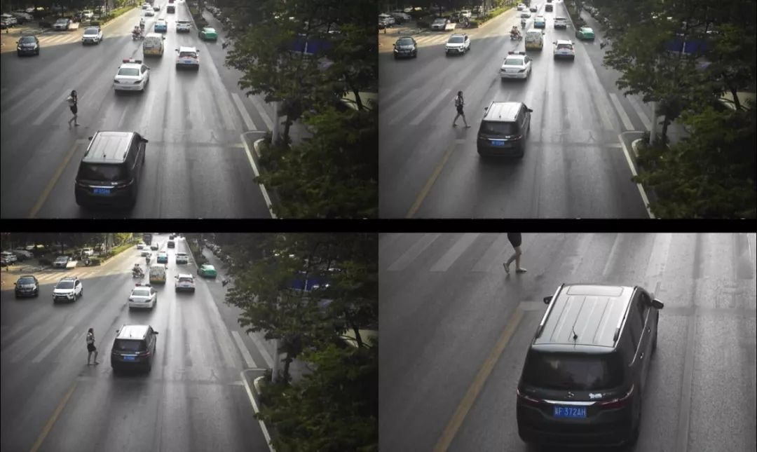 黄石严查违停车,今日黄石违章车辆名单