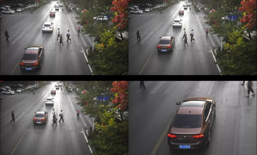 黄石严查违停车,今日黄石违章车辆名单