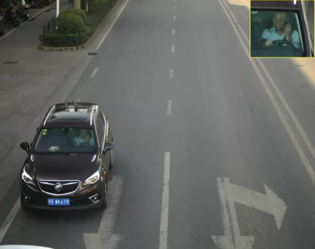 黄石严查违停车,今日黄石违章车辆名单