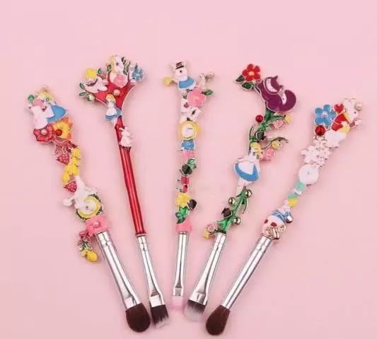 川久保玲开店,川久保玲为什么不在国内开店