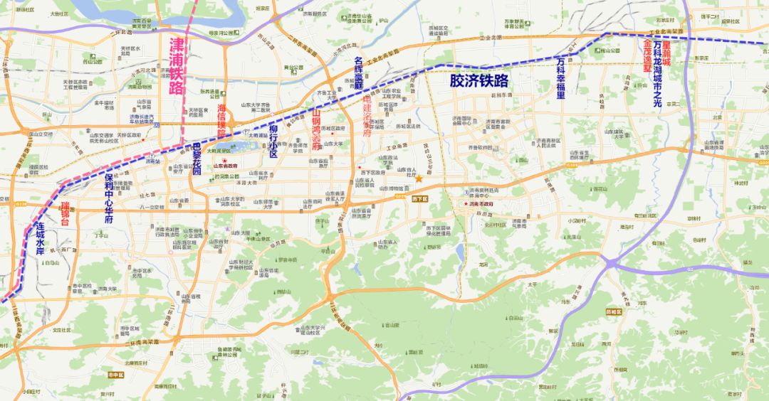 铁路枷锁怎么用,铁路山东济南