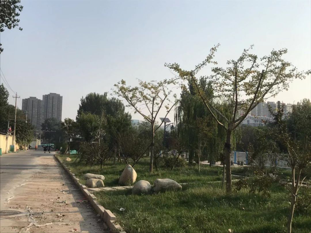 铁路枷锁怎么用,铁路山东济南