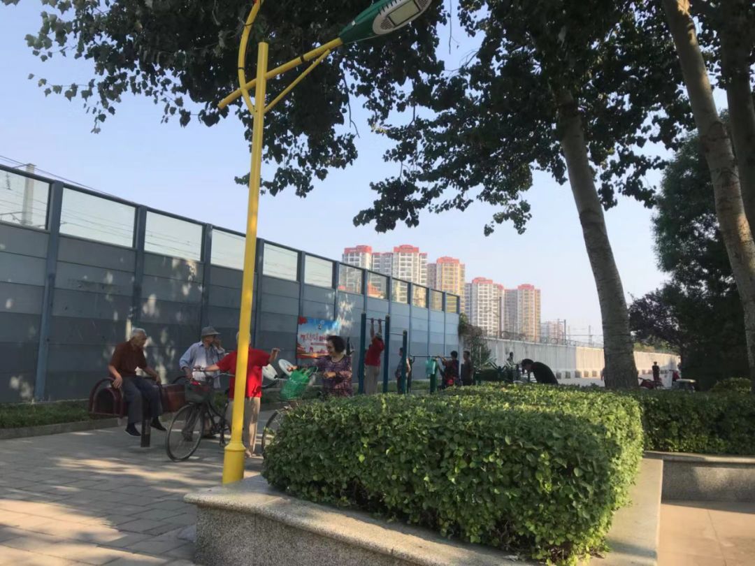 铁路枷锁怎么用,铁路山东济南