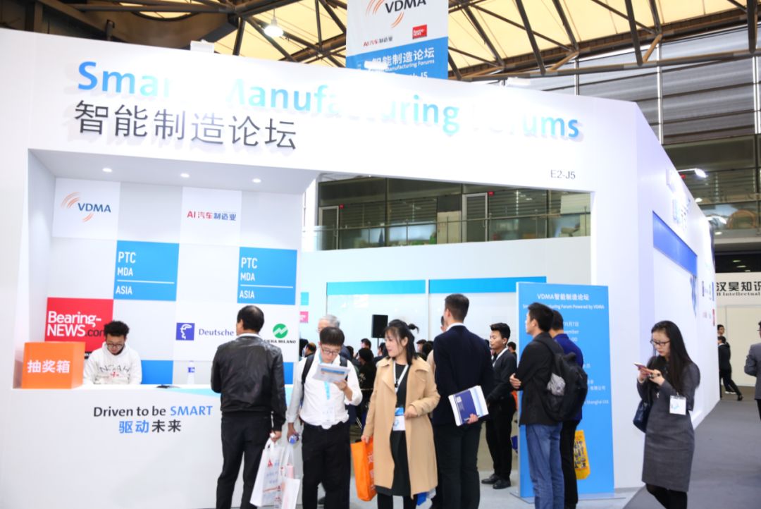 2023亚洲动力传动展览会,2019亚洲国际动力传动展会