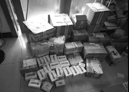 老年人警惕高价保健品骗局,如何打击老年人保健品骗局