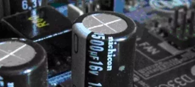 电子元器件常见失效模式,元器件失效机理排行榜