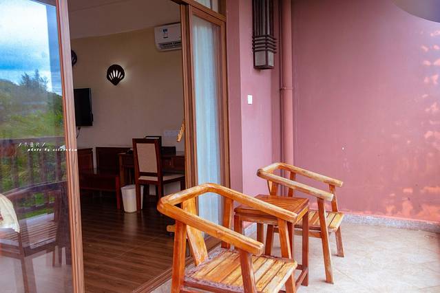 三亚秘境迷踪,三亚探寻之旅