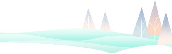 南通中学十周年校庆视频,南通一中百年校庆