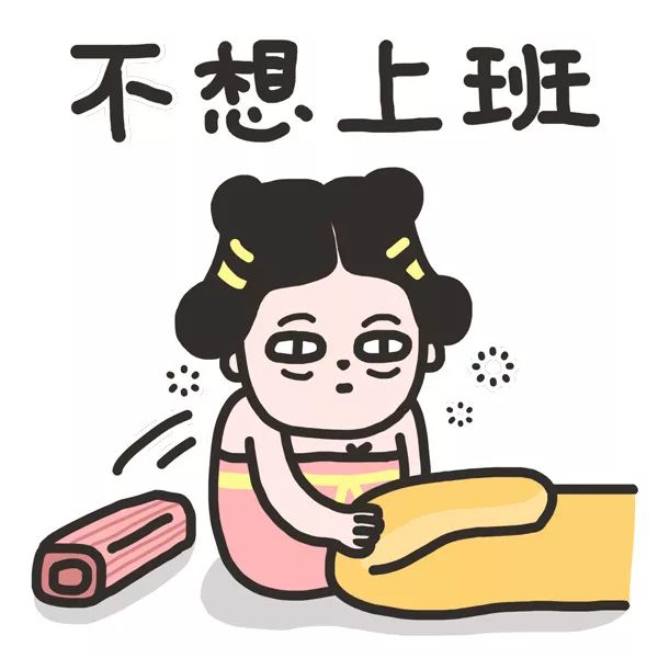 宿迁平均工资真的有那么高吗,江苏13市平均收入排名