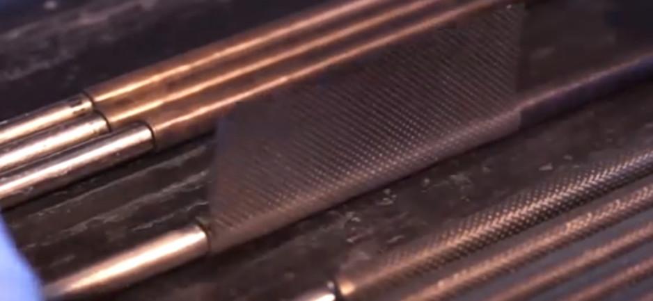 一般台钓鱼竿多少钱,60t高碳鱼竿多少钱一尺