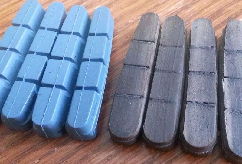 新手骑行一定要注意六件事,骑行小白该如何选择骑行装备