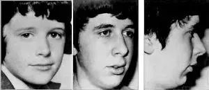 婴儿鼻炎喷雾推荐海氏海诺,婴儿海洋水喷雾