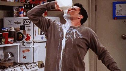 那些骗了我们好多年的美白方法,理性美白从规避这些误区开始