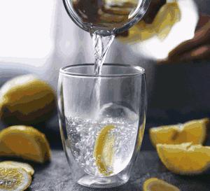 那些骗了我们好多年的美白方法,理性美白从规避这些误区开始