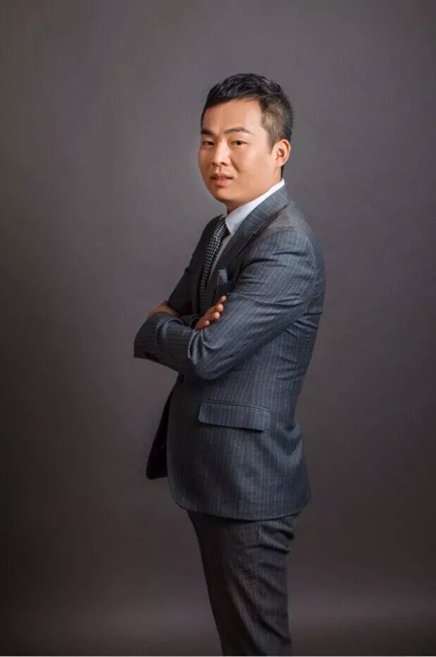 金价分析师最新消息,金牌分析师最新走势