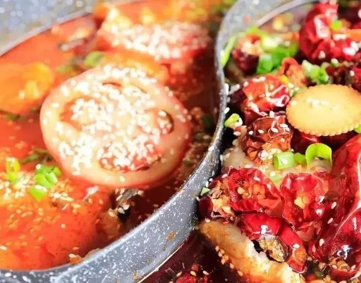 李记羊排虾优惠套餐,驻马店胡羊排香辣虾79元套餐