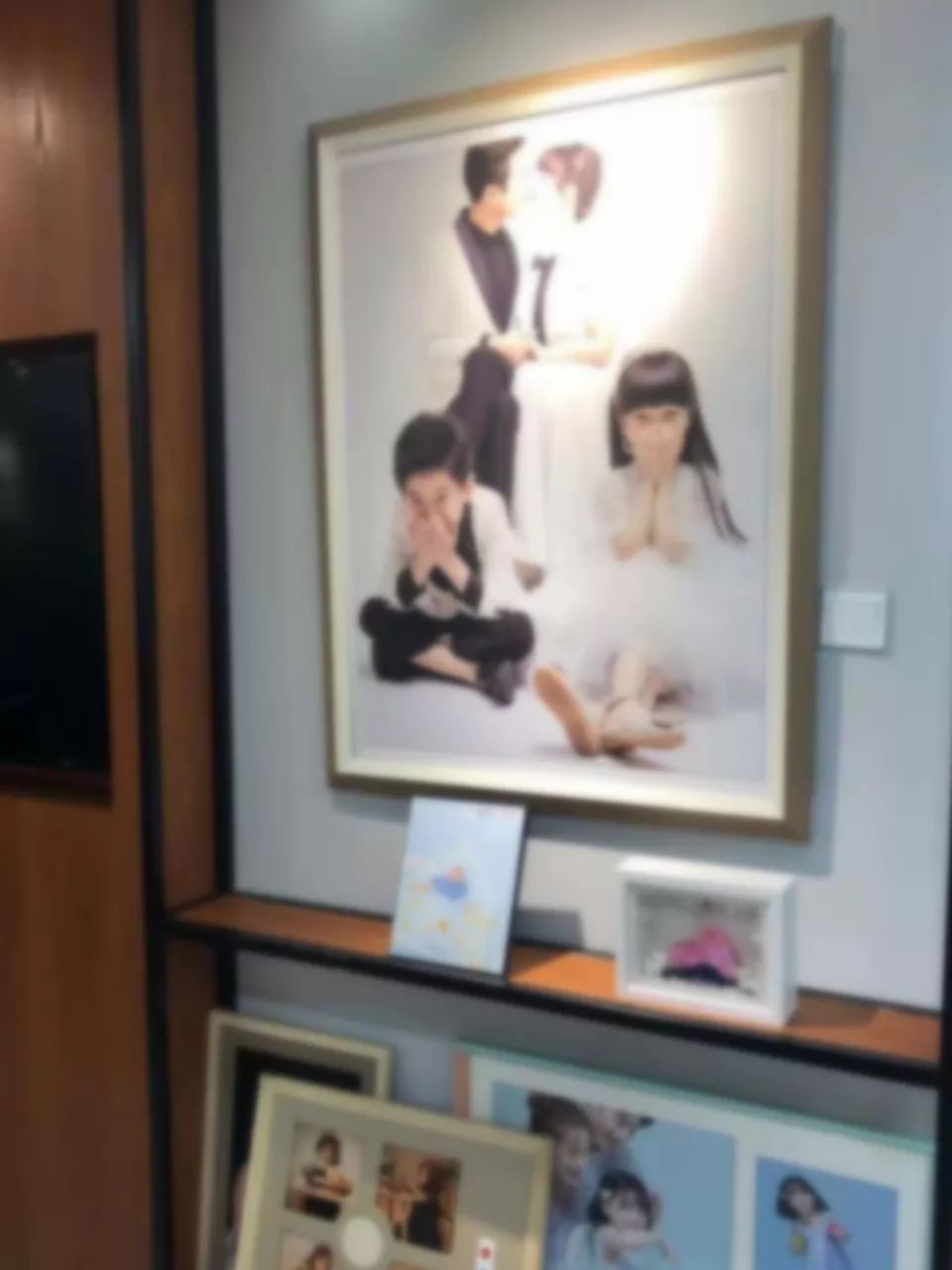 聚焦|金色童年摄影一门店关张老板失联！海淀这3家？