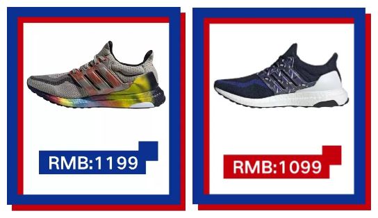 江苏首家AdidasMBC店来了！千双YEEZY高调回归，千份定制可乐免费送