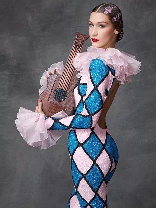 moschino羊皮包,moschino新款包