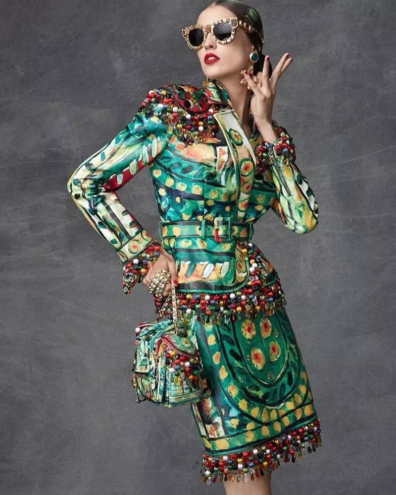 moschino羊皮包,moschino新款包