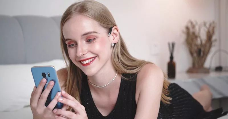 你必须拥有的瘦脸耳环,日本瘦脸耳环推荐