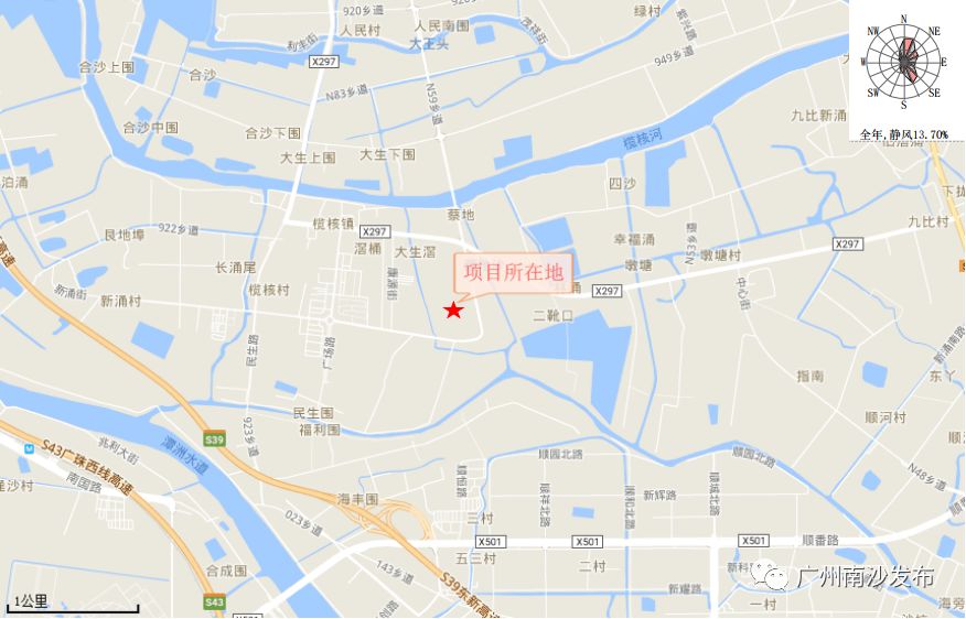 榄核医院最新消息,榄核医院