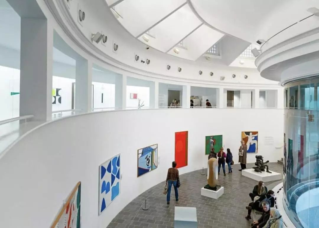 圣艾夫斯在哪里,圣艾夫斯冲浪体验