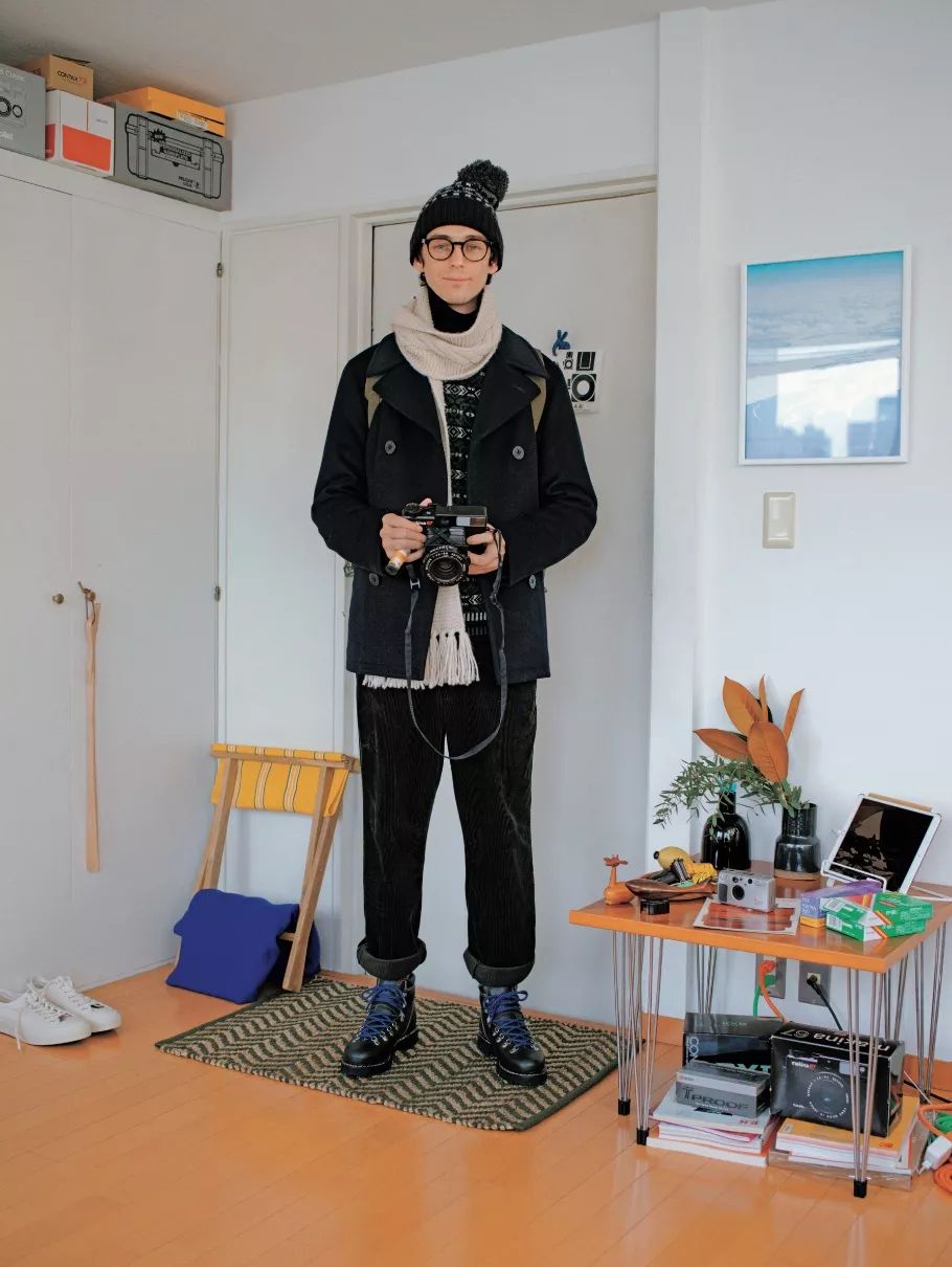 圣艾夫斯在哪里,圣艾夫斯冲浪体验