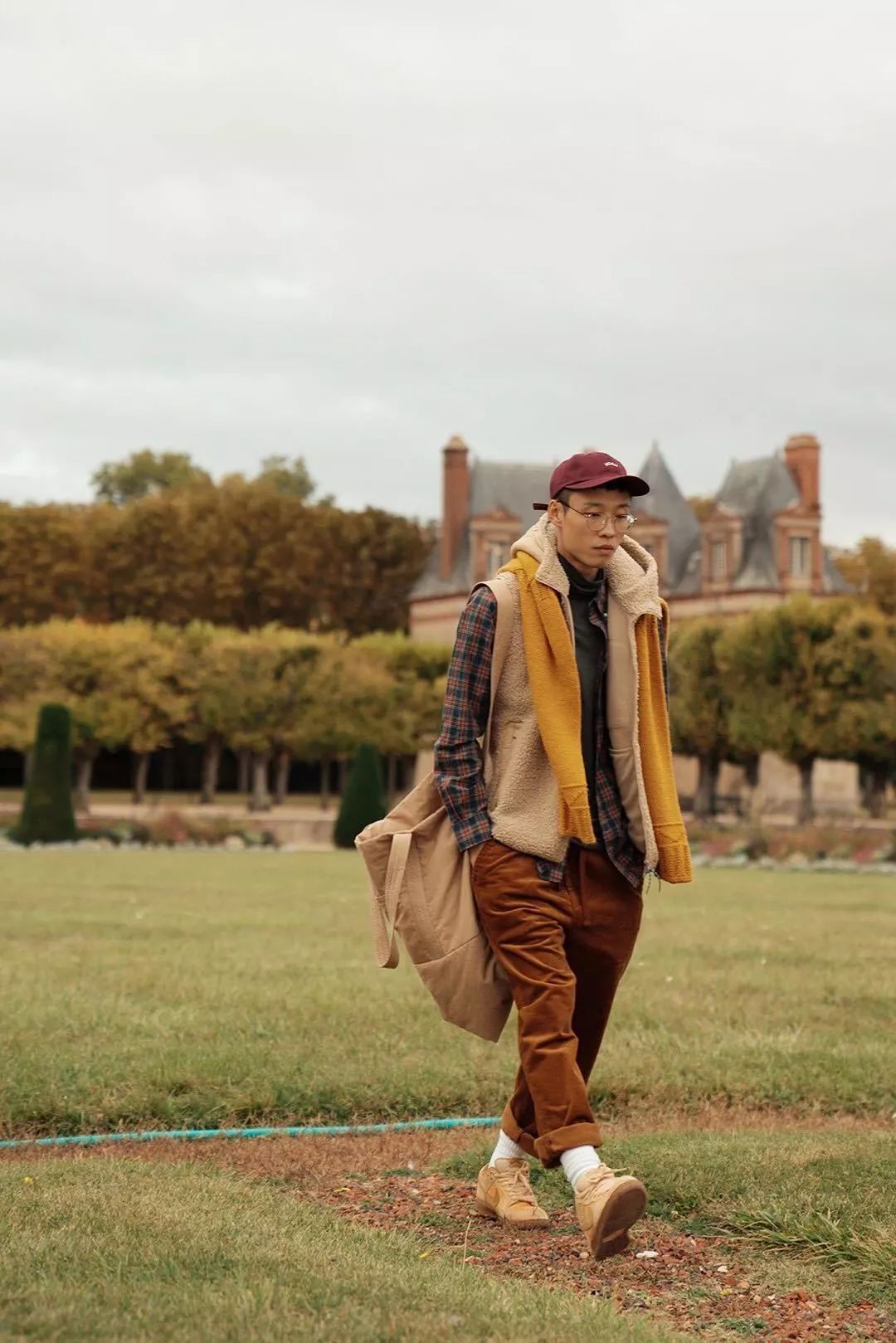 圣艾夫斯在哪里,圣艾夫斯冲浪体验