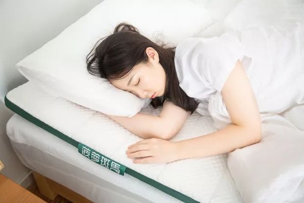 黑科技床,全球顶级黑科技床