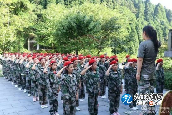 润泽教育文化建设,润泽教育