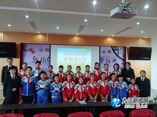 润泽教育文化建设,润泽教育