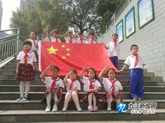 润泽教育文化建设,润泽教育