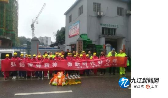 润泽教育文化建设,润泽教育