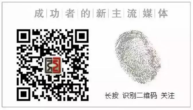 惠不可挡丨欧亚汇会员红包大派送